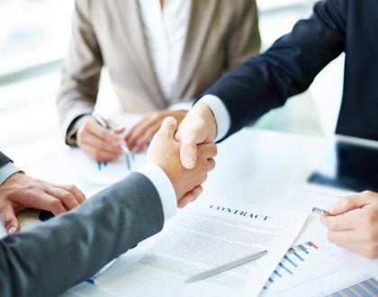 Find Your Perfect Insurance Agent/Agency