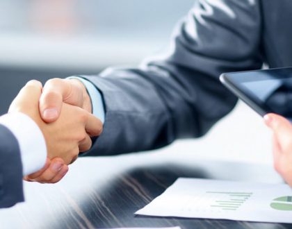 Benefits of Using an Insurance Broker