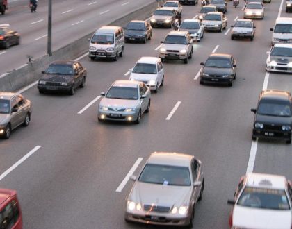 Learn Important Car Insurance Terminology