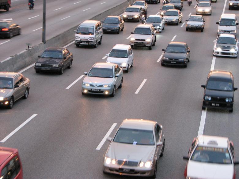 Learn Important Car Insurance Terminology