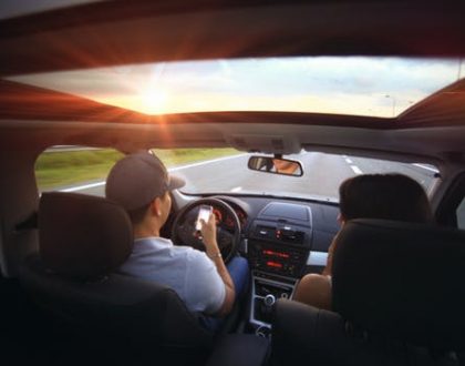 Summer Vacations Are Here! Learn Rental Car Tips