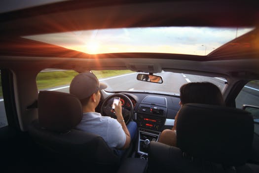 Summer Vacations Are Here! Learn Rental Car Tips